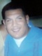 College Grove Personals for Singles